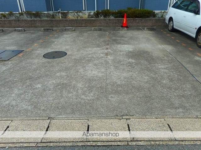 アネックス1のその他写真