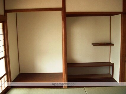 引野町北５丁目貸家[3LDK/110.29m2]のその他内装2