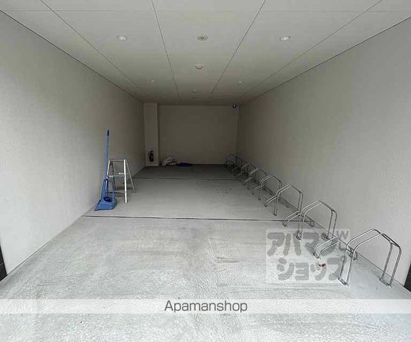 カミューレメリーランスのその他写真