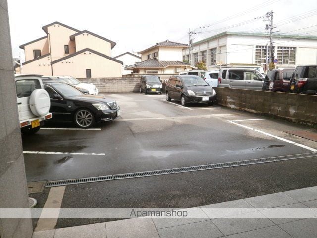 コンチネンタル星井町のその他写真