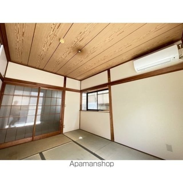 ＫＳハイム[1DK/27.68m2]のその他部屋・スペース2