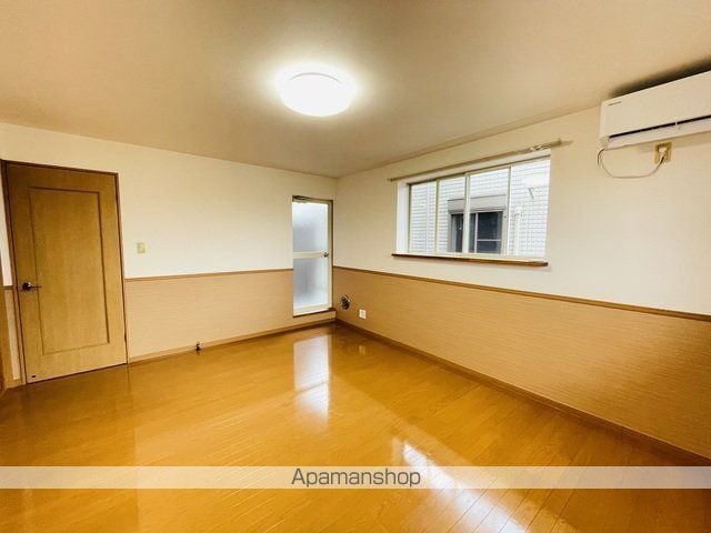 GRAND GARDEN 相模中央の内装写真