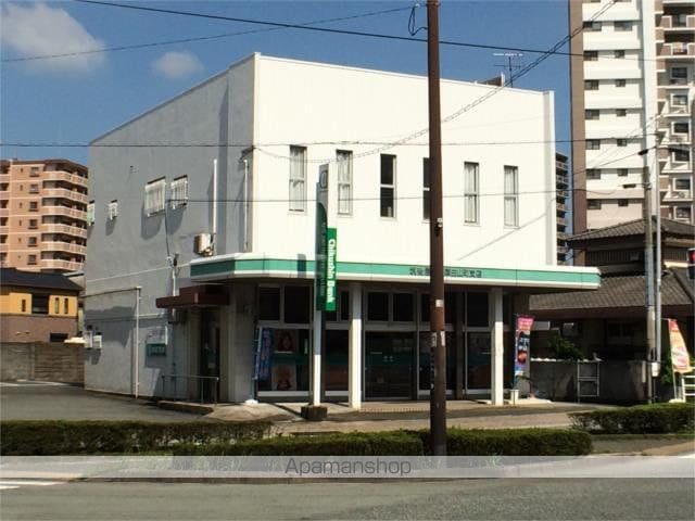 カサグランデ本町の周辺写真