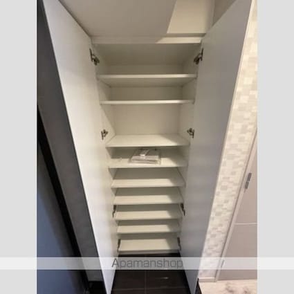 アゼスト堀切菖蒲園Ⅱ[1K/25.65m2]のその他内装3