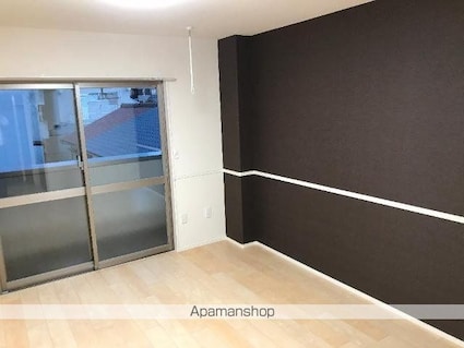 ラ・プラース古出来[1K/30.6m2]のその他部屋・スペース4