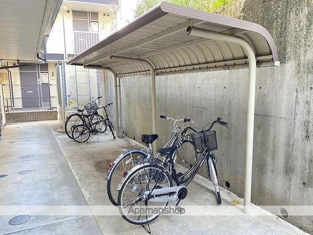 レオパレスエイムフル浜松の外観写真