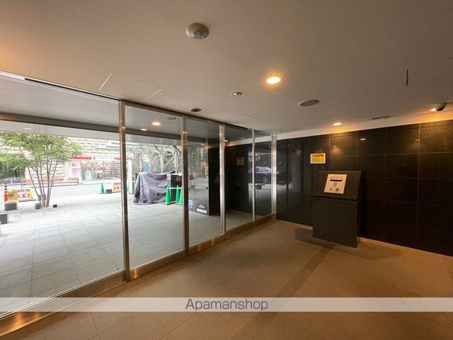 アーバネックス心斎橋のその他写真