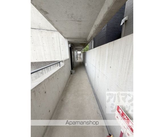 DACOURTのその他写真