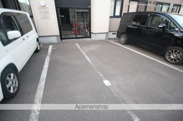 ディアス里塚Aのその他写真
