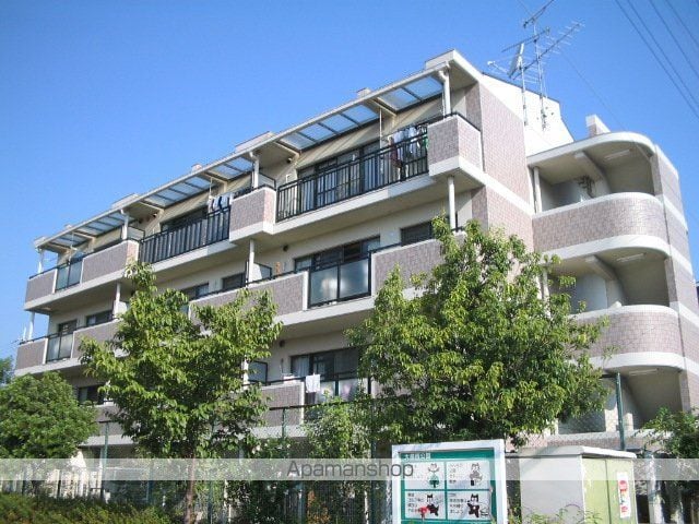カスタム加島I