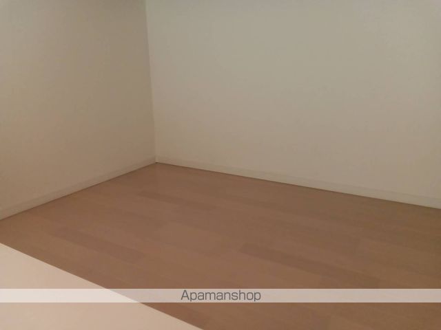HOUSE5のその他写真