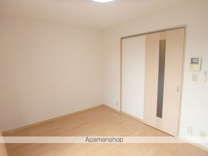 ルミエール沙羅[1LDK/43.75m2]の内装3