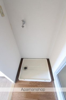 香川県高松市太田上町[3LDK/65.27m2]の内装3