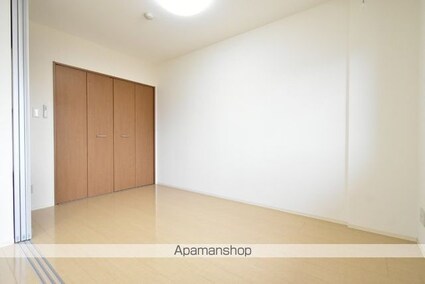 ウィステリア　Ⅱ[2LDK/58.32m2]の内装2