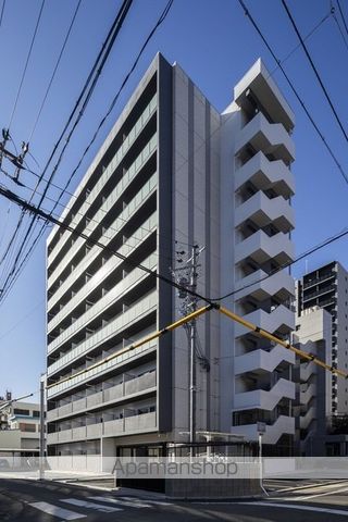プレイズシード名古屋亀島