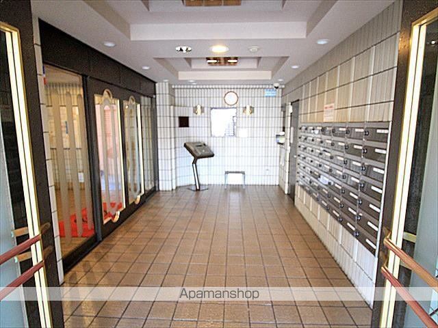 ライオンズマンション味酒町のその他写真