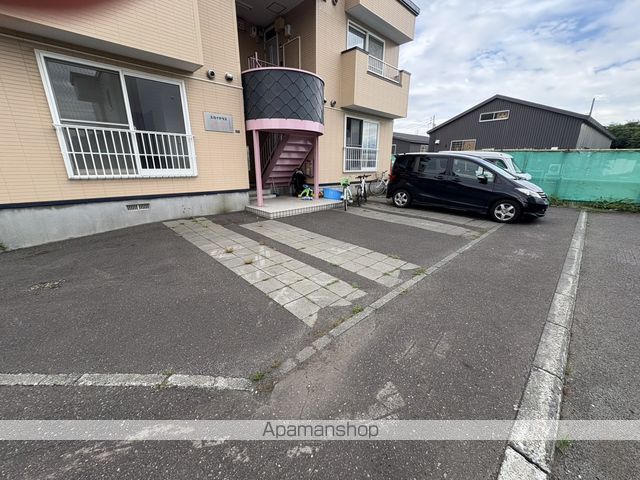 スカイテラスみかのその他写真