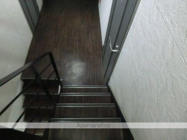 ブリックスクエアのその他写真