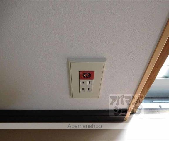 マンションニュー北山の内装写真