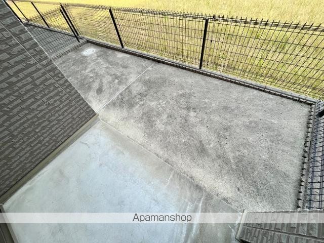 和歌山電鐵貴志川線 神前駅 徒歩2分 2階建 築10年の内装写真
