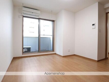 Ｎｅｏ　ｖｉｔａ新小岩[1K/20m2]のリビング・居間3