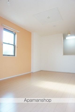 Pleasant・M 穂波 Bの内装写真