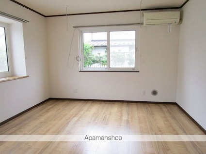 ヴィオラⅡＨ[3DK/62.1m2]の内装2