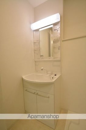 フォレストグレイス小田原Ｓ[1LDK/27.09m2]の内装8