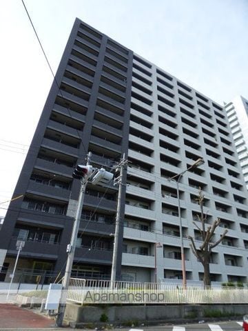 セレッソコート Riverside OSAKA