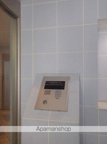 エクセレント南新町の外観写真