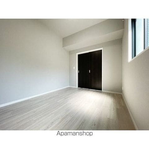 GRAN DUKE千種RUBINOの内装写真