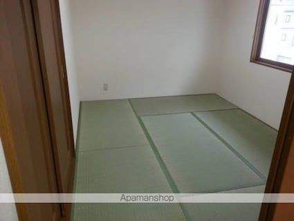 メゾン大畑[3LDK/70.46m2]のその他部屋・スペース