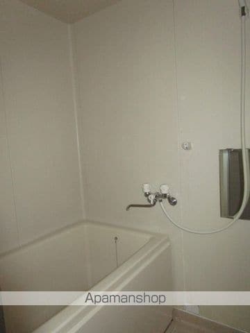 パルネットKの内装写真