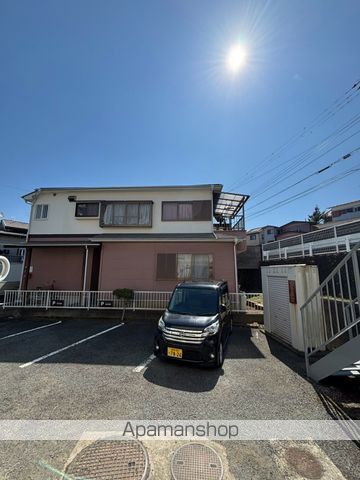 エクレールK真田のその他写真