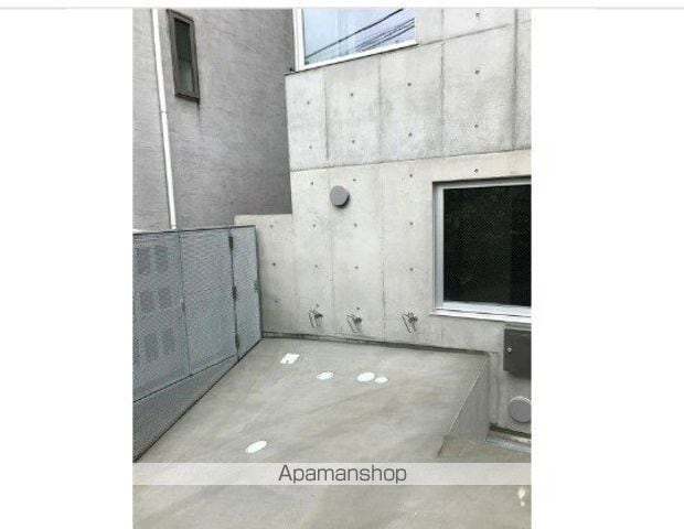 SOLANA TAKANAWADAIのその他写真