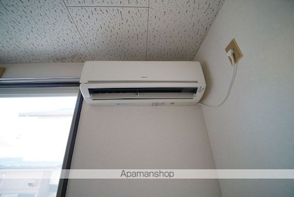 リバティー[1K/27.08m2]のその他設備