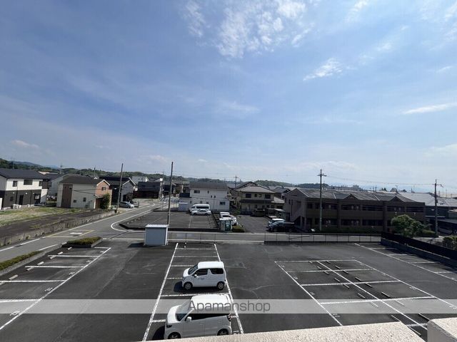 ポレールのその他写真