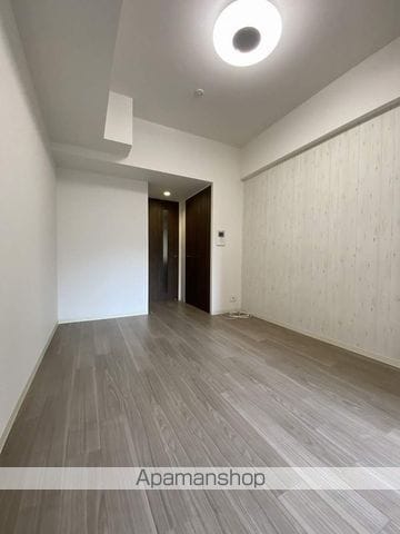 プレサンス堺筋本町センティスの内装写真