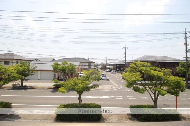 コーポ小野田のその他写真