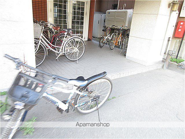 メゾン北1条のその他写真