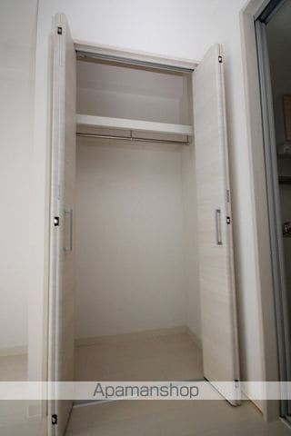 フロンティアコート堺筋本町ノーブルコート堺筋本町の内装写真