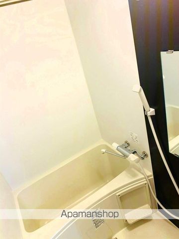 クレイノブレスボヌールの内装写真
