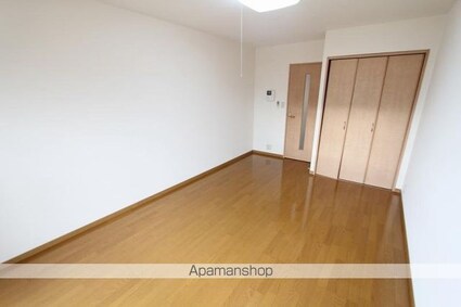 マリベールＫ[1K/31.35m2]のその他部屋・スペース