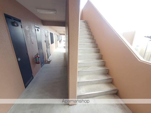 スパジオ６６５のイメージ