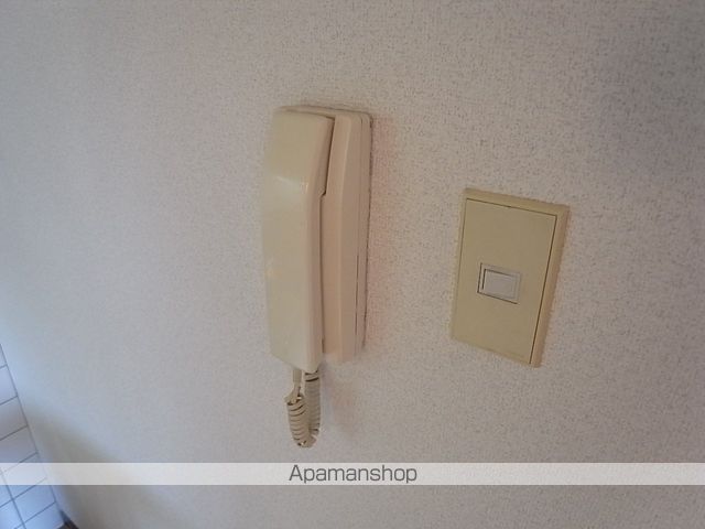 ΑNEXT東札幌第2の内装写真