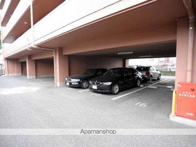 レイクサイドテラスのその他写真