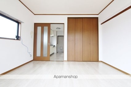 フェニックス松末[1DK/30.4m2]の内装6