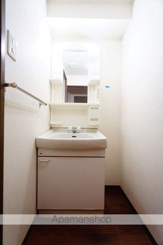 アイン橘の内装写真
