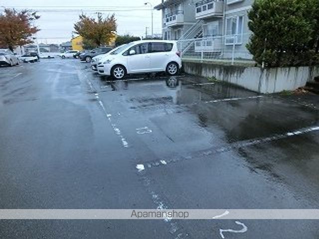 ジュウェル盛南大橋のその他写真