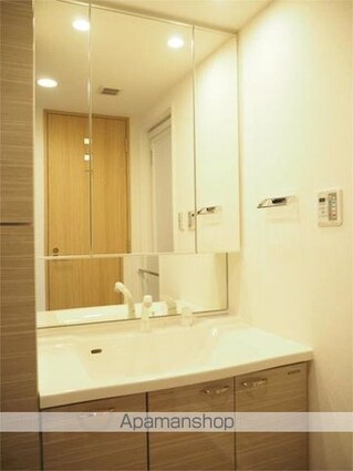 東京都墨田区立花３丁目[2DK/41.44m2]の内装1